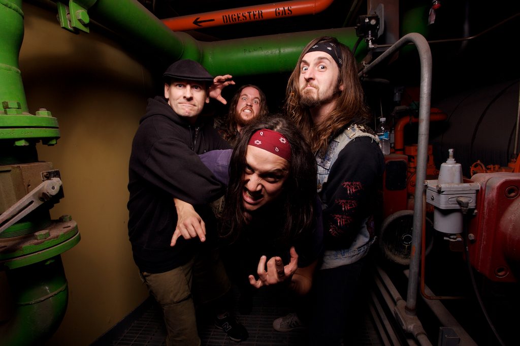 municipal waste - by ryan hackett1111711.jpg